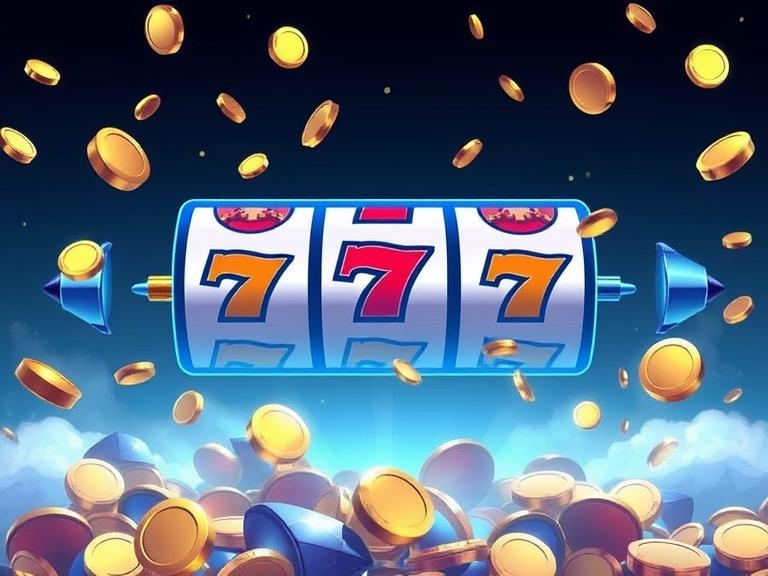 76n